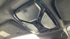 BMW X5 M xDrive X5 M Competition 5dr Step Auto Petrol Estate